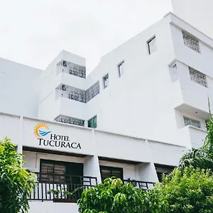 Hotel Tucuraca By Dot Tradition Hotel