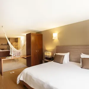 Viaggio Urbano Business Hotel