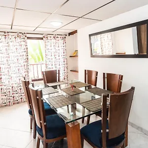 beautiful-apartment-next-to-ingenio-park-a-c.cali-hotels.com/